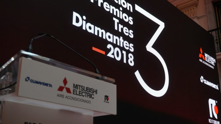 Mitsubishi Elect - 2