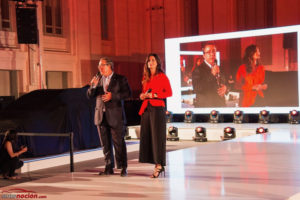 Seat Ateca - 17
