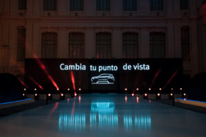 Seat Ateca - 5
