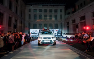 Seat Ateca - 6