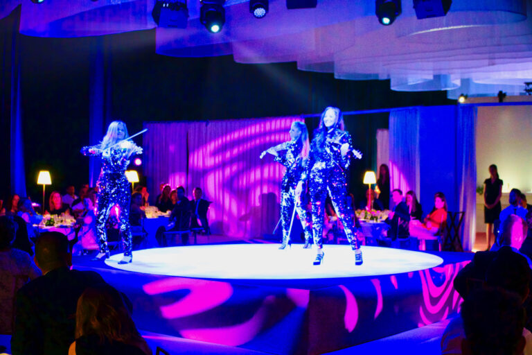 Fame - 7